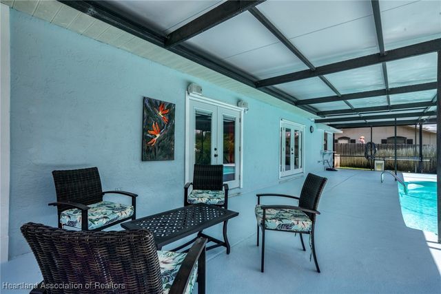 104 Happiness Avenue, Lake Placid, FL 33852