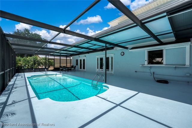 104 Happiness Avenue, Lake Placid, FL 33852