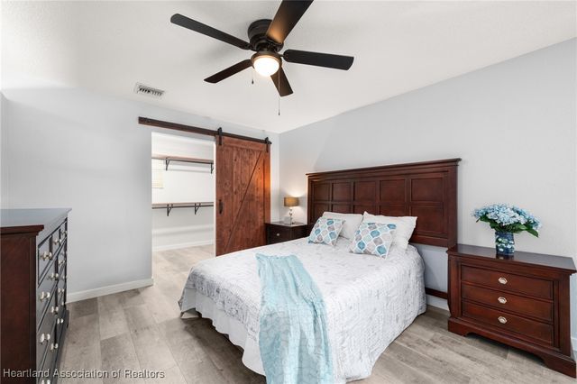 104 Happiness Avenue, Lake Placid, FL 33852