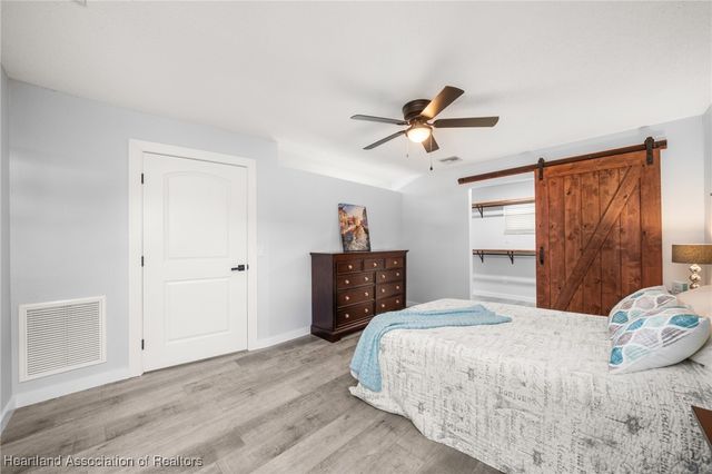 104 Happiness Avenue, Lake Placid, FL 33852