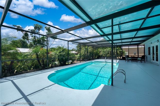 104 Happiness Avenue, Lake Placid, FL 33852