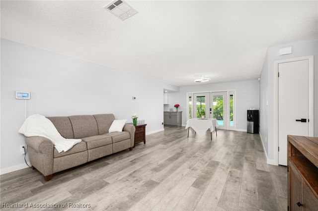 104 Happiness Avenue, Lake Placid, FL 33852