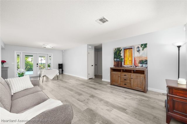104 Happiness Avenue, Lake Placid, FL 33852