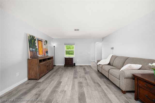 104 Happiness Avenue, Lake Placid, FL 33852