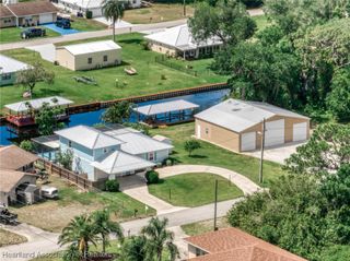 104 Happiness Avenue, Lake Placid, FL 33852