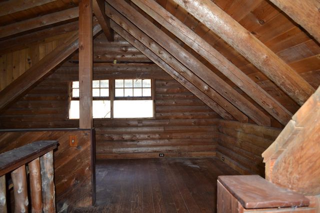 8600 Lodestone Rd, Somerset, CA 95684