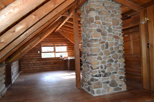 8600 Lodestone Rd, Somerset, CA 95684