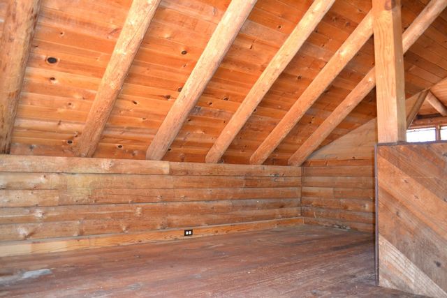 8600 Lodestone Rd, Somerset, CA 95684