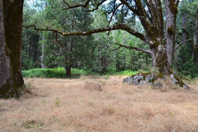 8600 Lodestone Rd, Somerset, CA 95684