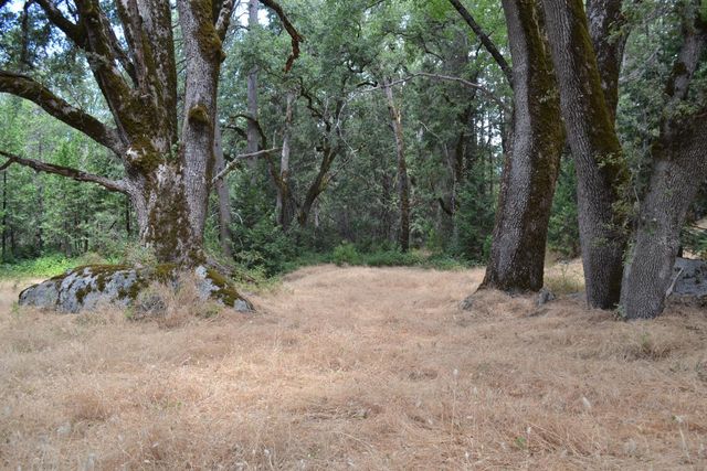 8600 Lodestone Rd, Somerset, CA 95684