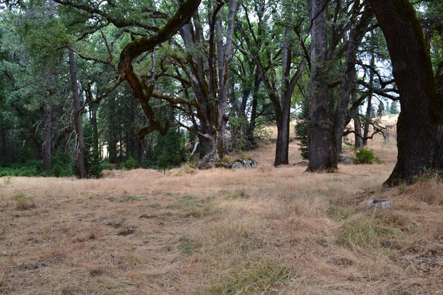 8600 Lodestone Rd, Somerset, CA 95684
