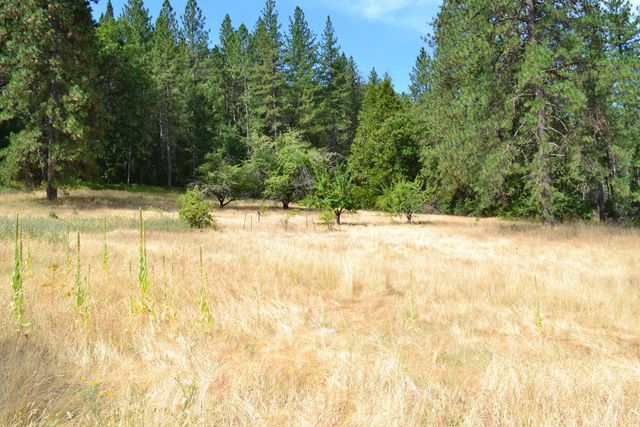 8600 Lodestone Rd, Somerset, CA 95684