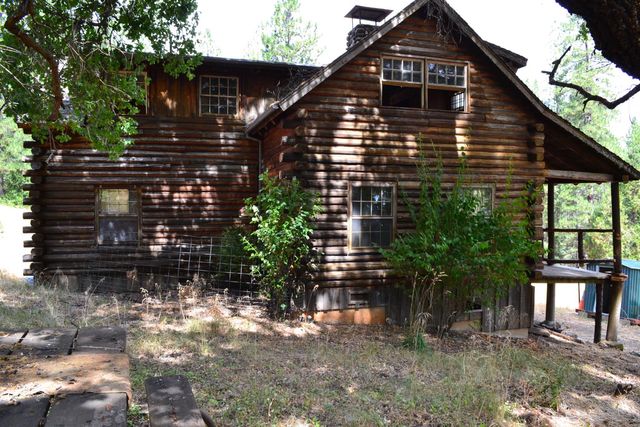 8600 Lodestone Rd, Somerset, CA 95684