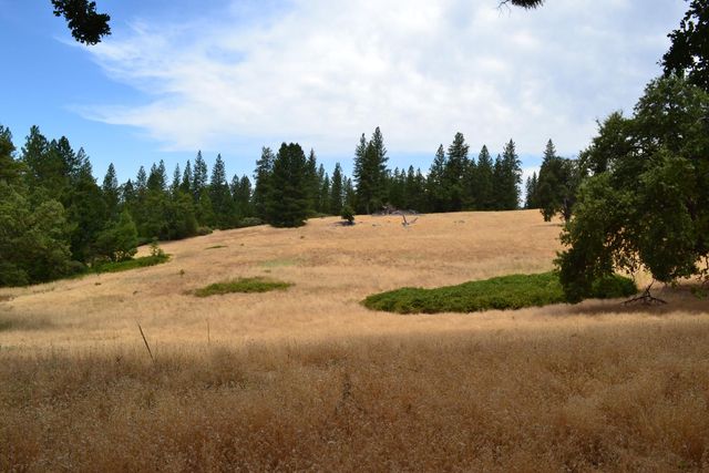 8600 Lodestone Rd, Somerset, CA 95684