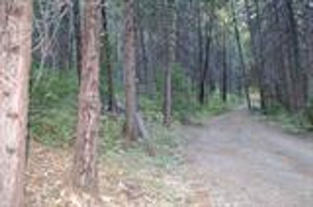 8600 Lodestone Rd, Somerset, CA 95684