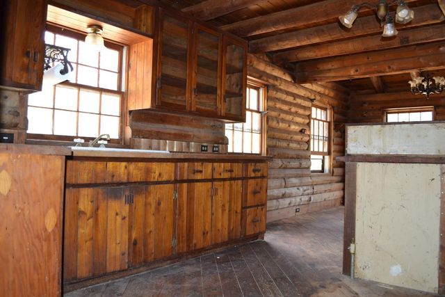 8600 Lodestone Rd, Somerset, CA 95684