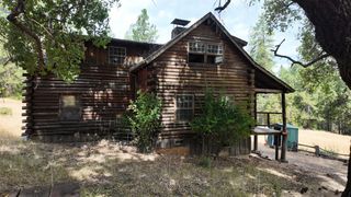 8600 Lodestone Rd, Somerset, CA 95684