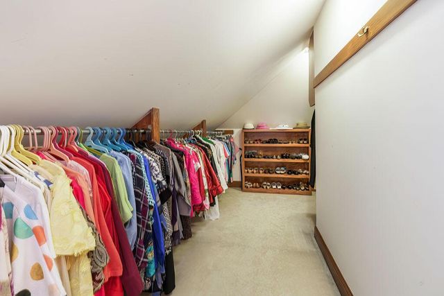 5864 Tarton Circle N, Dublin, OH 43017