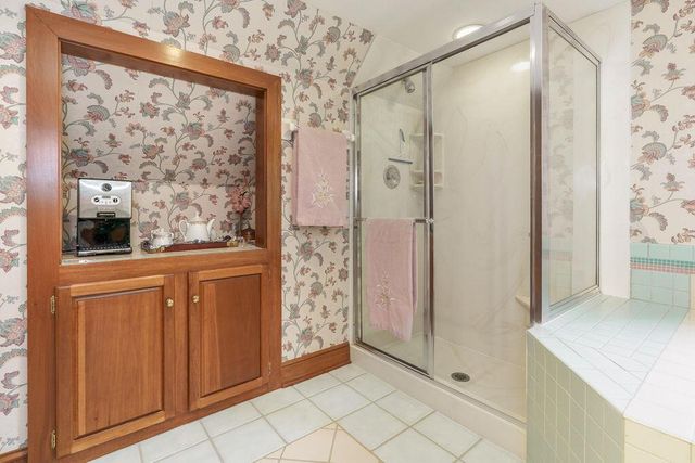 5864 Tarton Circle N, Dublin, OH 43017