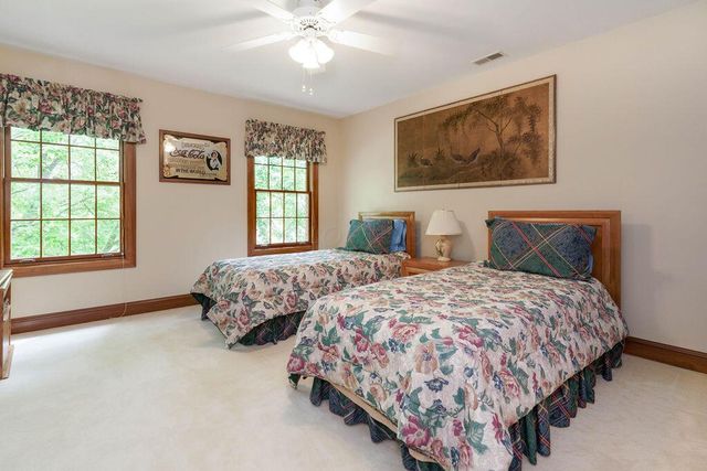 5864 Tarton Circle N, Dublin, OH 43017