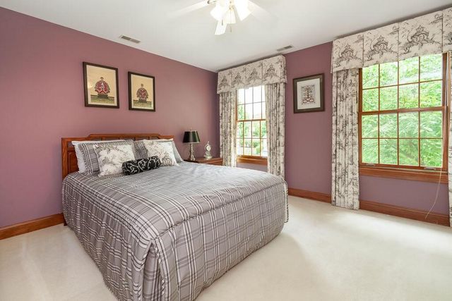 5864 Tarton Circle N, Dublin, OH 43017