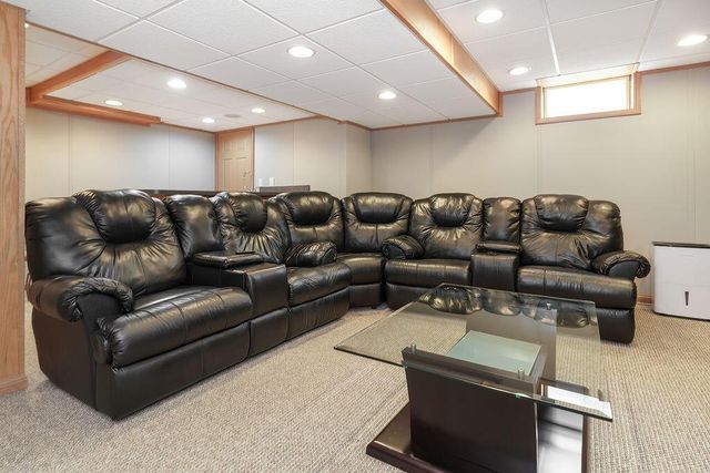 5864 Tarton Circle N, Dublin, OH 43017