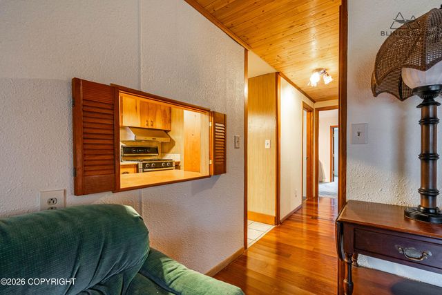 1311 N Rainbow Park Drive, Wasilla, AK 99623