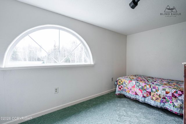 1311 N Rainbow Park Drive, Wasilla, AK 99623