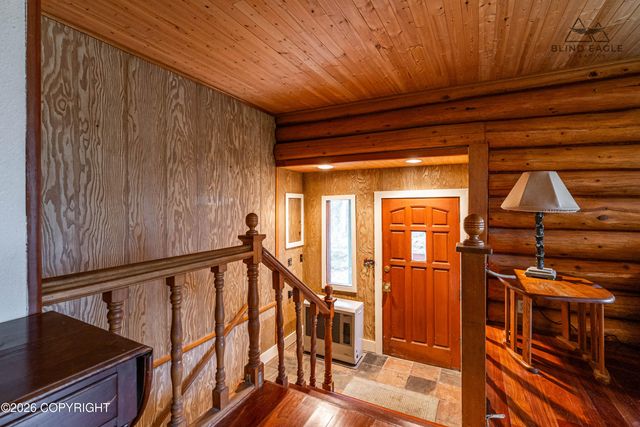 1311 N Rainbow Park Drive, Wasilla, AK 99623