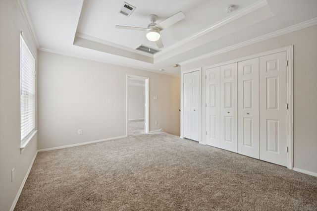 5836 Oram Street, Dallas, TX 75206