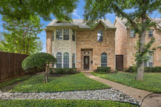 5836 Oram Street, Dallas, TX 75206