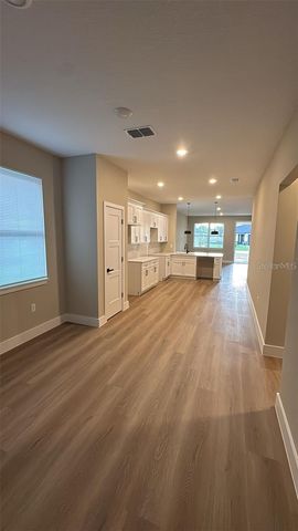 127 N HUDSON STREET, Orlando, FL 32835