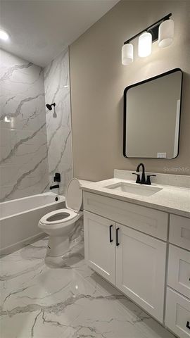 127 N HUDSON STREET, Orlando, FL 32835