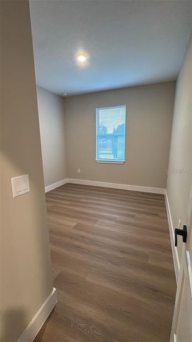 127 N HUDSON STREET, Orlando, FL 32835