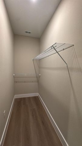 127 N HUDSON STREET, Orlando, FL 32835