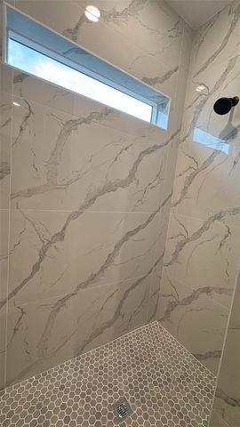 127 N HUDSON STREET, Orlando, FL 32835