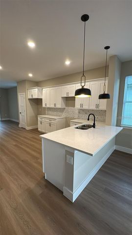 127 N HUDSON STREET, Orlando, FL 32835