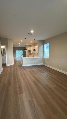 127 N HUDSON STREET, Orlando, FL 32835