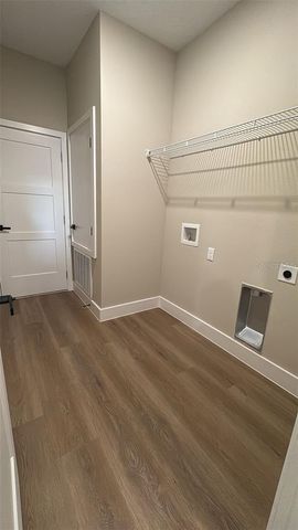 127 N HUDSON STREET, Orlando, FL 32835