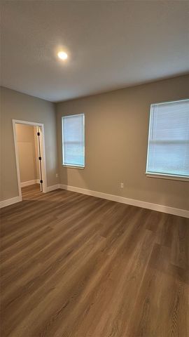 127 N HUDSON STREET, Orlando, FL 32835