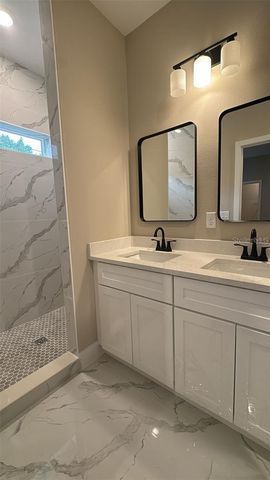 127 N HUDSON STREET, Orlando, FL 32835