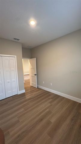 127 N HUDSON STREET, Orlando, FL 32835