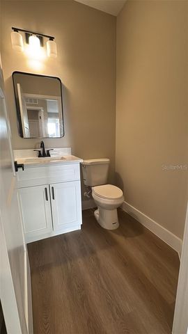 127 N HUDSON STREET, Orlando, FL 32835