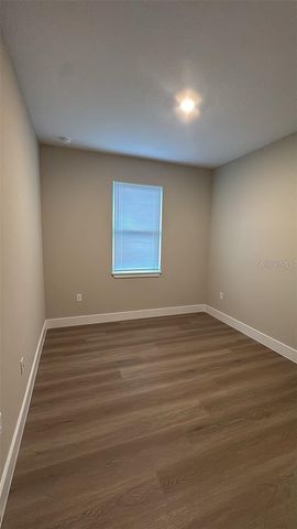 127 N HUDSON STREET, Orlando, FL 32835