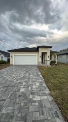 127 N HUDSON STREET, Orlando, FL 32835