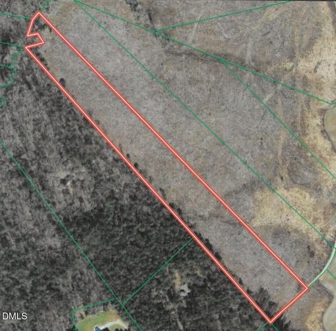 9485 N Carolina 39, Middlesex, NC 27557