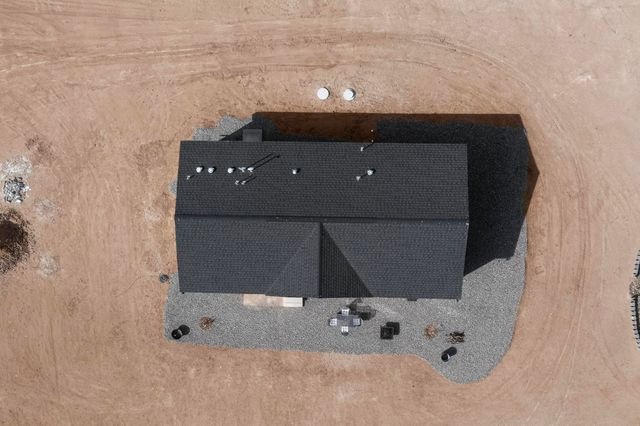 11 25th Avenue NW, Rio Rancho, NM 87144