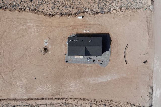 11 25th Avenue NW, Rio Rancho, NM 87144