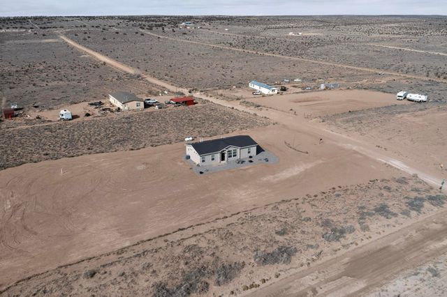 11 25th Avenue NW, Rio Rancho, NM 87144