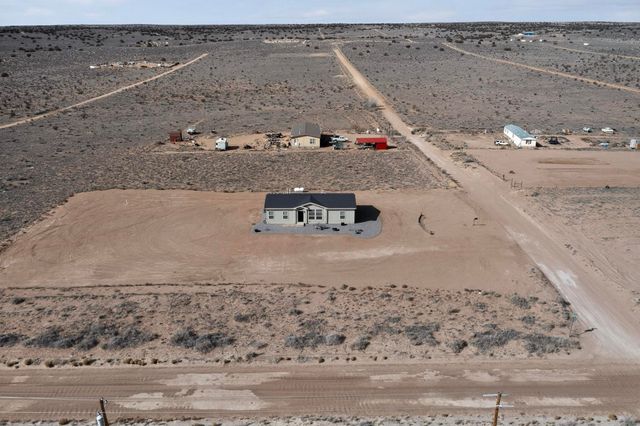 11 25th Avenue NW, Rio Rancho, NM 87144